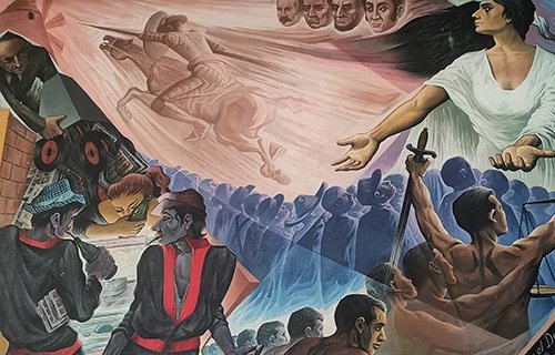 ffyl-mural-arte-500x320.jpg